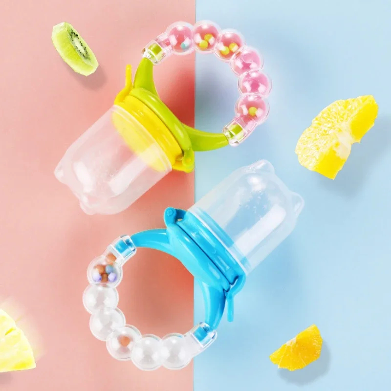 Baby Food Utensil - مغذي طعام الأطفال، ملعقة تغذية، جهاز