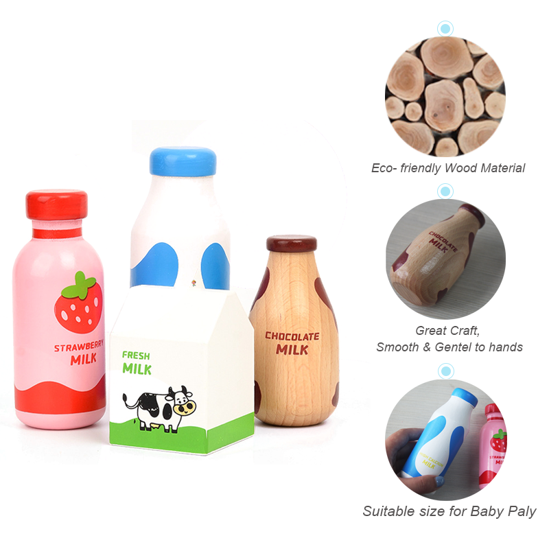 الأطفال التظاهر اللعب مجموعة م - مراجعة Baby Food Cooking Set وسعره