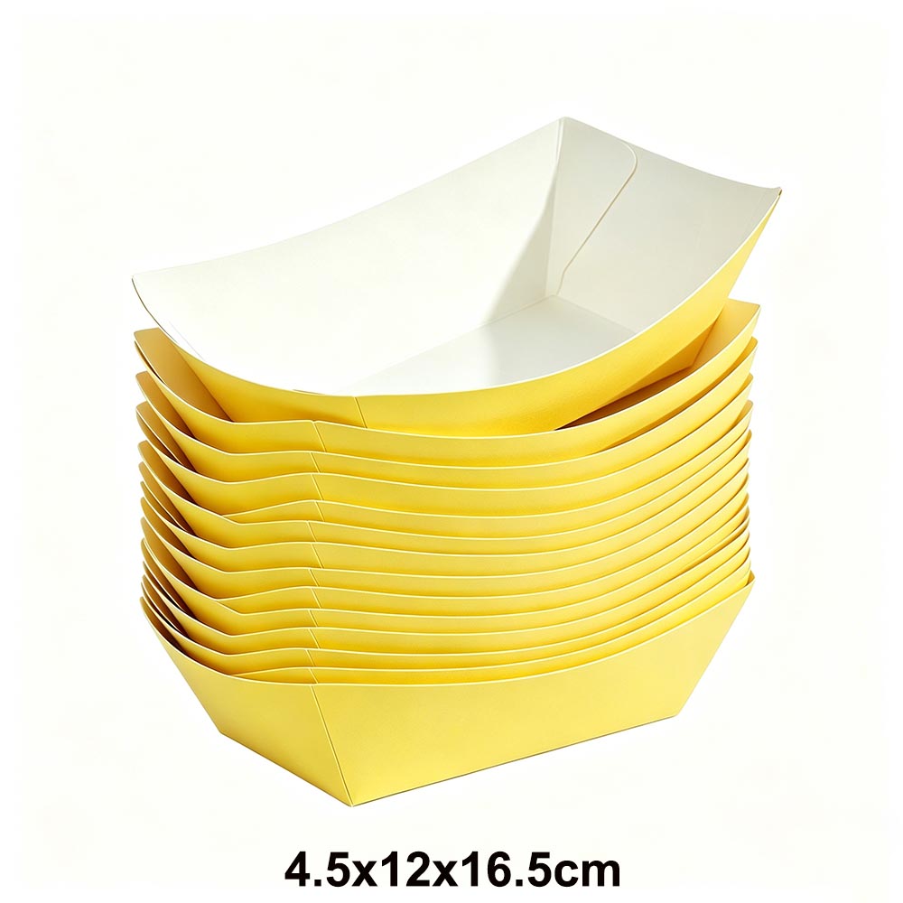 مناديل ورقية على شكل بطة صفراء - مراجعة Baby Food Yellow وسعره