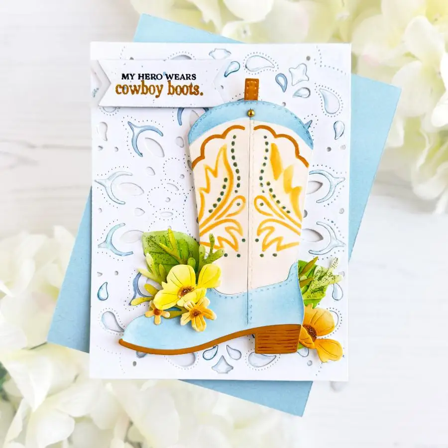 كاوبوي التمهيد حقيبة أدوات طقم - مراجعة Baby Food Pouches وسعره