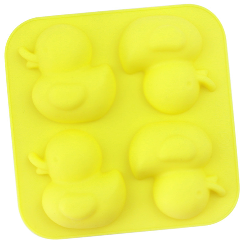 الجملة 4 حتى بطة صفراء صغيرة،  - مراجعة Baby Food Yellow وسعره