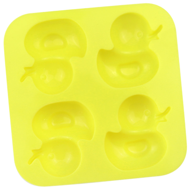 الجملة 4 حتى بطة صفراء صغيرة،  - مراجعة Baby Food Yellow وسعره