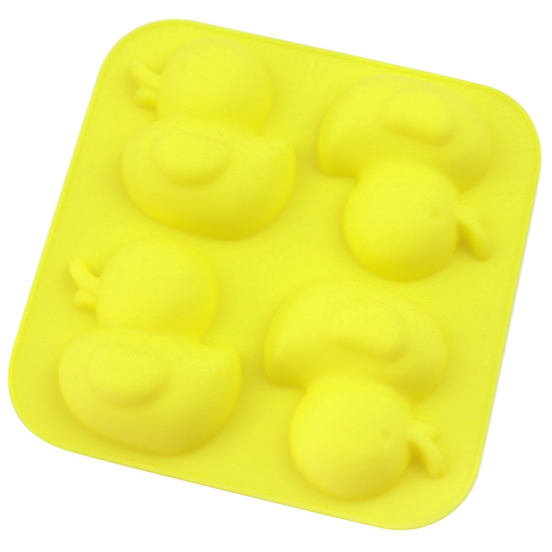 الجملة 4 حتى بطة صفراء صغيرة،  - مراجعة Baby Food Yellow وسعره
