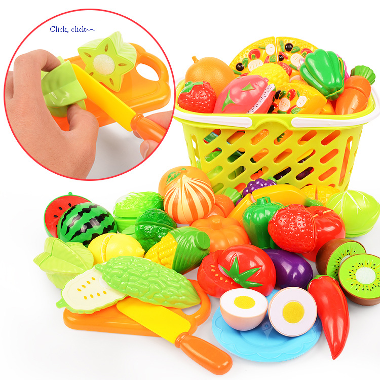 مجموعة ألعاب القطع للأطفال محا - مراجعة Baby Food Cooking Set وسعره