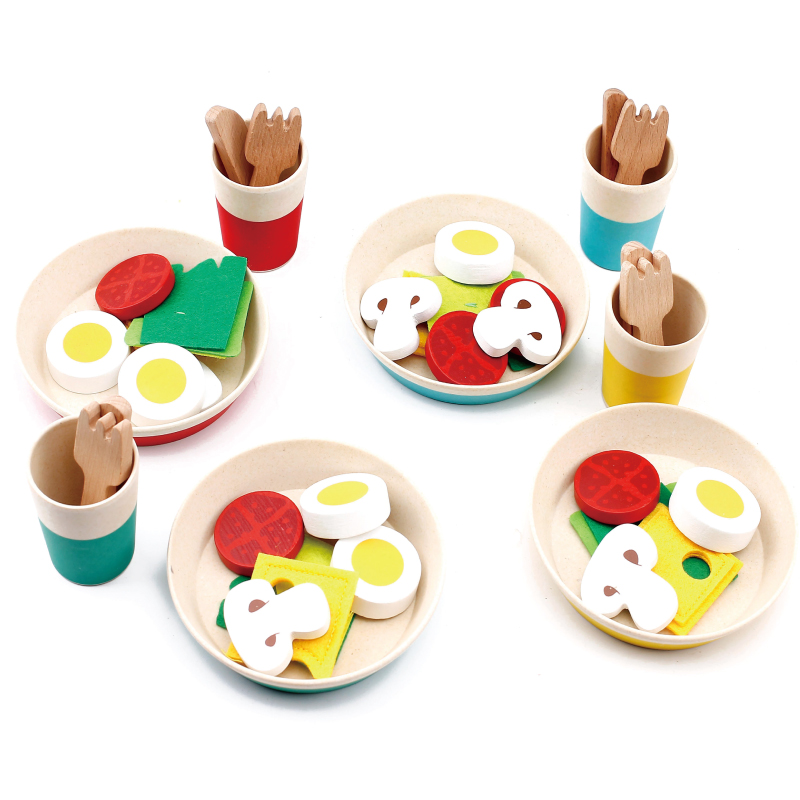 ألعاب مطبخ مقلدة لحديقة الأم،  - مراجعة Baby Food Knife Set وسعره